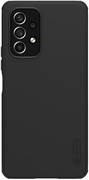 Купити Чохол для Samsung Galaxy A53 Nillkin Super Frosted Shield Pro (Black)