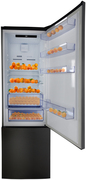 Купить Двухкамерный холодильник Beko RCNA406E35ZXBR