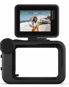 Купить Модуль GoPro Display Mod для HERO8 Black (AJLCD-001-EU)