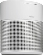 Купить Акустическая система Bose Home Speaker 300(Silver) 808429-2300