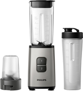 copy-philips-daily-collection-hr2604-00-5d3044a498ae0-images-12968899044jpg.jpg