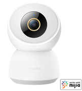 Купити IP Камера IMILAB C30 Home Security Basic C30 (CMSXJ21E)