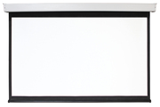 Купить Экран 2E подвесной моторизированный, 16:9, 135", 3 х 1.68 м (0169135E)