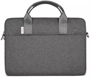 Сумка WIWU Minimalist Laptop 14' (Grey)