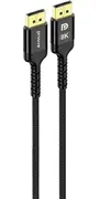 1789936784-7608753420-w640-h640-kabel-proove-playback-opt.webp