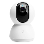 Купить IP-камера Xiaomi Smart Home Camera 360° 1080P MJSXJ05CM (Международная версия) (QDJ4058GL)