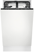 pseedw200pe00002jpg.jpg