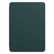 Чехол Apple Smart Folio для iPad Pro 11" (3rd generation) (Mallard Green) MJMD3ZM/A