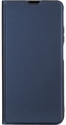 Чехол для Realme 8 Book Cover Gelius Shell Case (Blue)