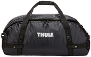 Дорожная сумка THULE Chasm L 90L TDSD-204 (Black) 3204417