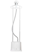 Купить Вертикальный отпариватель Lexiu Steam Ironing Machine GS1 (White)