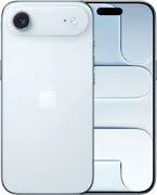 1757448315-iphone-air-sky-blue-01.webp