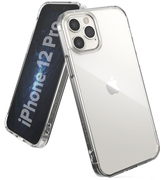 eng-pl-ringke-fusion-pc-case-with-tpu-bumper-for-iphone-12-pro-iphone-12-transparent-fsap0054-63903-2jpg.jpg