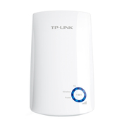 Купить Усилитель Wi-Fi сигнала TP-Link TL-WA854RE