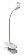 Купить Настольная лампа с аккумулятором Yeelight J1 Spot LED Clip-on Table Lamp (YLTD07YL) (YLTD0702CN)