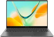 1789990953-asus-vivobook-s16-s5608qa-mb194w-90nb19c2-m00d70-matte-gray.webp