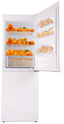 Купить Холодильник Indesit LI7 S1E W