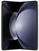Купити Samsung Galaxy Fold 5 F946B 12/256GB Phantom Black (SM-F946BZKBSEK)