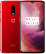 OnePlus 7 12/256Gb (Red) ᐈ Купить OnePlus 7 12/256Gb (Red) по