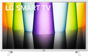 Купити Телевізор LG 32" Full HD Smart TV (32LQ63806LC)