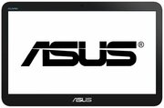 Купить Моноблок Asus AiO V161GAT-BD015D (90PT0201-M00940) Black