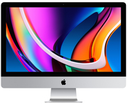 Купить Apple iMac 27" 512GB MXWV2 2020