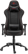 Игровое кресло FragON Game Chair 5x Series (Black) FGLHF5BT4D1521BK1