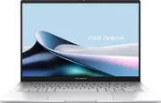 1745328707-2898007-zoom.webp