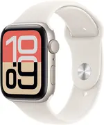 1757487103-apple-watch-se-3-44mm-gps-starlight-aluminum-sport-band-starlight.webp