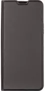 Чохол для Samsung A15 Gelius Book Cover Shell Case (black)
