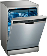 Купить Посудомоечная машина Siemens SN25ZI49CE