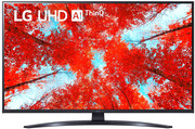 Купить Телевизор LG 43" 4K UHD Smart TV (43UQ91006LA)