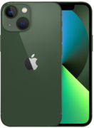Купити Apple iPhone 13 Mini 128GB (Green)