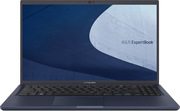 Купить Ноутбук Asus ExpertBook L1500CDA-BQ0764T Black (90NX0401-M001N0)