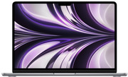 Купить Apple MacBook Air M2 Chip 13" 8/512GB Space Gray (MLXX3) 2022