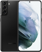 Купить Samsung Galaxy S21 Plus 2021 G996B 8/128GB Phantom Black (SM-G996BZKDSEK)