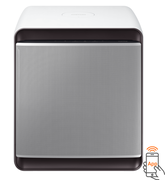 ua-ax9500n-cube-air-purifier-with-wind-free-purifica-383908-ax47t9080wfpng.png