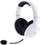 Купити Ігрова гарнітура Razer Kaira Pro for Xbox WL (White) RZ04-03470300-R3U1