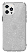 lifepro-tinsel-iphone12promax-clear-03-low-resjpg.jpg