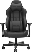 Игровое кресло Anda Seat Dark Demon Dragon Size L (Black) AD19-03-B-PVC 