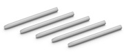 Купити Набір змінних наконечників "felt pen" (повстяні) для Intuos5/PRO, 5 шт ACK-20003