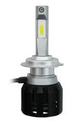 Авто LED лампа ELITE H1 (I6T-Y22) 30W 6000K (2шт.)