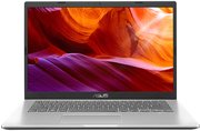 Ноутбук Asus Laptop X409FA-BV301 Transparent Silver (90NB0MS1-M09830)