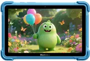 1774018034-link-1-kids-bl-02.webp