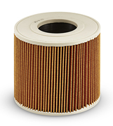 Купить Патронный фильтр KARCHER для пылесосов серии А 6.414-552.0