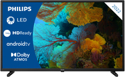 Купить Телевизор Philips 39" HD Smart TV (39PHS6707/12)