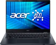 1750140578-2977503-zoom.webp