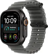 1789023439-apple-watch-ultra-4-49mm-gps-plus-cellular-black-titanium-ocean-band-translucent-black-pdp-image-position-1-ce-ww-opt.webp