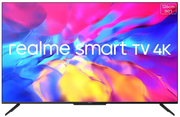 realme 50" 4K UHD Smart TV (RMV2005)