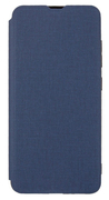 Купить Чехол ColorWay Elegant Book (Blue) CW-CEBSGA107-BU для Samsung Galaxy A10s